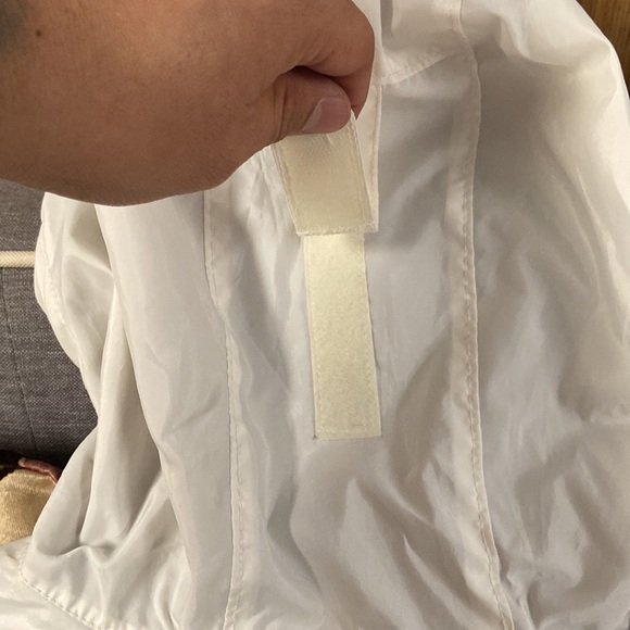 Columbia jacket - Picture 4 of 10